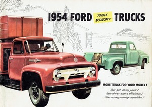 1954 Ford Trucks Full Line-01.jpg